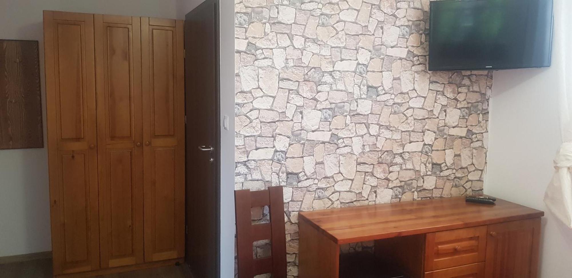 Apartamenty Puk Puk Mrągowo Habitación foto