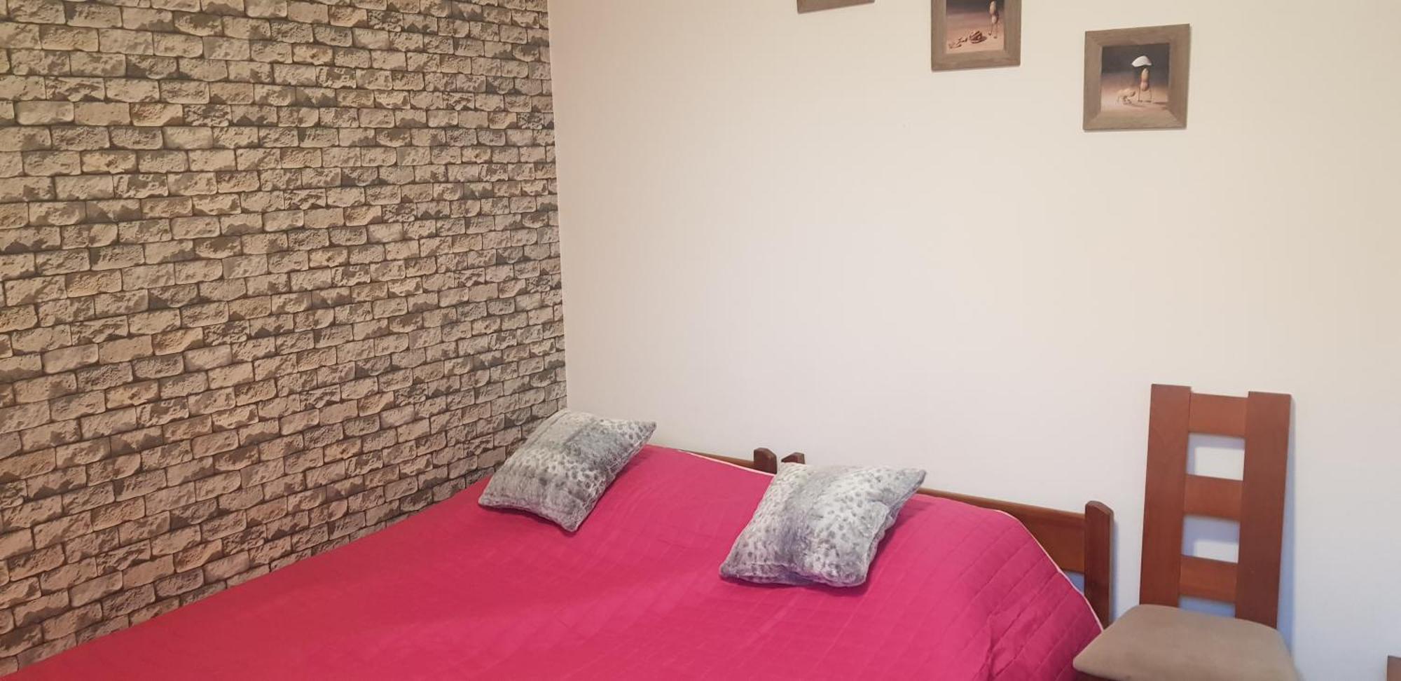 Apartamenty Puk Puk Mrągowo Habitación foto