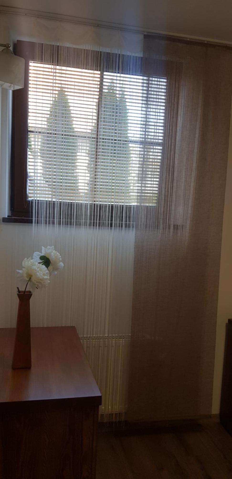 Apartamenty Puk Puk Mrągowo Habitación foto