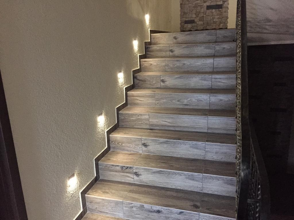 Apartamenty Puk Puk Mrągowo Exterior foto